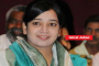 Ishrat Jahan.jpg