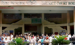Rohini District Court.png