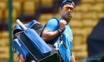 Yuvraj Singh.png
