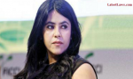 Ekta Kapoor.png
