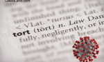 Coronavirus and Tort Law (1).jpg