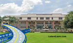 Delhi-High-Court and NHAI (1).jpg