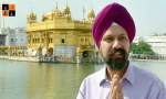 British Labour Party MP Tanmanjeet Singh.jpg, pic by si