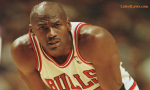 Michael Jordan.png