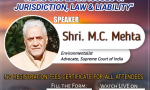 TAL Webinar Poster.jpg