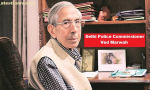 Delhi Police Commissioner Ved Marwah.jpg