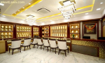 Jeweller Shop, Pic By: Justdial