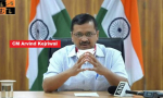 Arvind Kejriwal.jpg