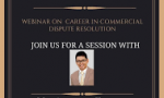 Lawist Webinar on Career in Commercial Dispute Resolution.png