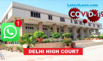 Delhi HC Building WhatsApp.jpg