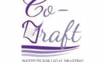 Co-Draft.jfif