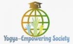 Yogya-Empowering Society.jfif