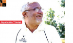 Jayamohan Thampi.jpg