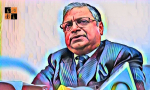 Gopal Subramanium