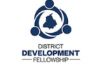 District Development.jpg