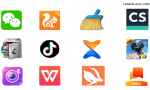 Chinese Apps.png, pic by gtu