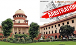 Supreme Court Arbitration.jpg