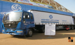 Ashok Leyland.jpg, pic by siasat