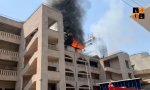 Rohini Court Fire.jpeg