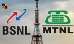 BSNL &amp;amp; MTNL.jpg, pic by indiatv