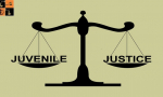 Juvenile Justice, pic by: Lincoln's family