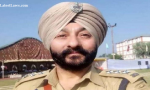 DSP Devinder Singh.png