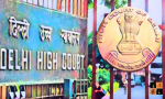Delhi High Court