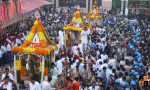Ahmedabad Rath Yatra.PNG, pic by india today