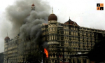 Mumbai terror attack.jpg, pic by the wire