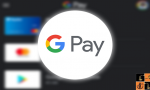 Google Pay, pic by: Android Police