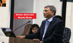 Senior Advocate Shyam Divan.jpg