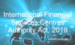 IFSC Act New.png