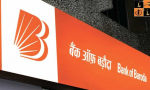 Bank of Baroda.jpg