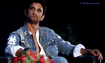 Sushant Singh.png