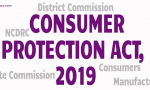 Consumer Protection Act,2019.jpg