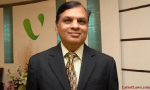Videocon Chairman Venugopal Dhoot.png