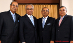 Hinduja Brothers.png