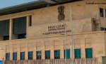 Andhra Pradesh High Court.png