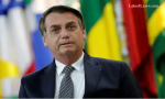 Brazil President Bolsonaro.png