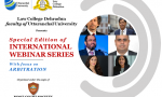 International Webinar Brochure1.png