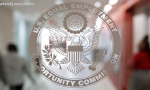 EEOC.jpg