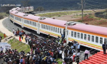 Kenya Railway.png