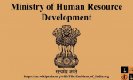 Ministry of Human Resource Development.jpg