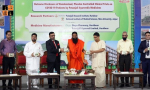 Ramdev Corona Kit.jpg, pic by indianexpress