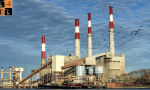 Power Plant.jpg