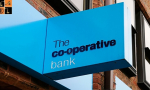 Cooperative Bank, pic by: Co-operative News