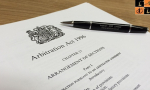 UK Arbitration, pic by: Arbicon