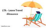 Leave Travel Allowance.png