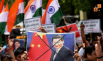 Chinese.jpg, pic by theweek