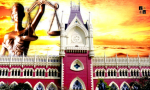 Calcutta High Court